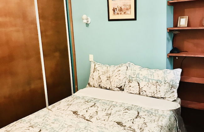 La Casona del Alma - Foto 7