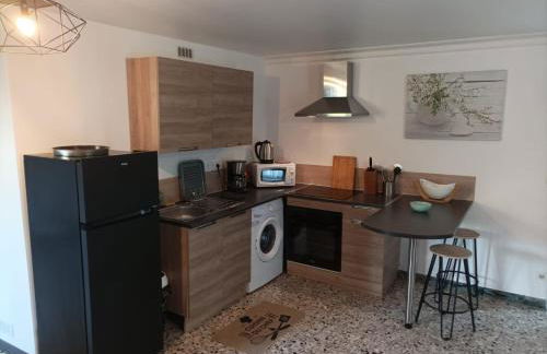 Le pain perdu de germaine - Photo 8