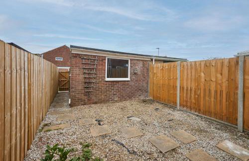 Host & Stay - Osprey Drive - Foto 7