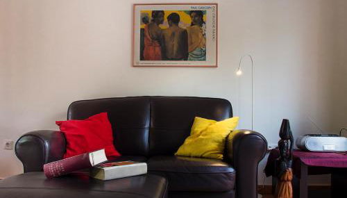 Casa Aguita - Foto 5