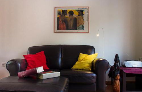 Casa Aguita - Foto 5