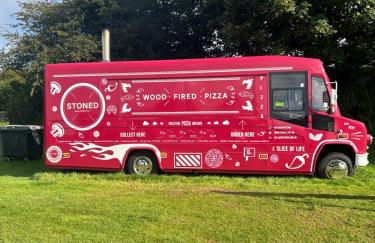 22 Stowford Gardens Combe Martin - Foto 61