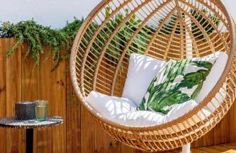 Attic Oasis with terrace - Foto 3