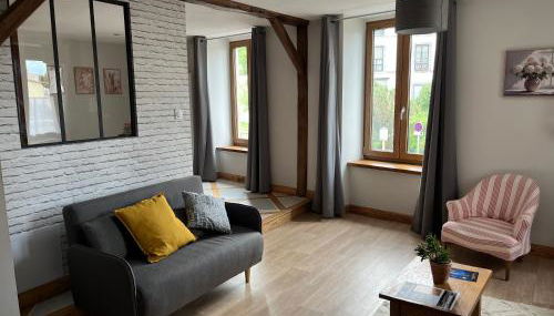 La Petite Reine de l'Abbaye - Foto 5