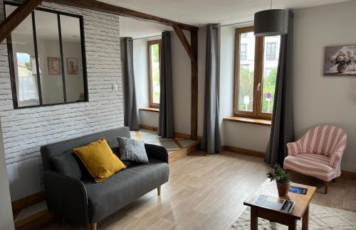 La Petite Reine de l'Abbaye - Foto 5