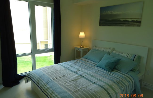 Ruby Red Cloud Homes - Foto 4