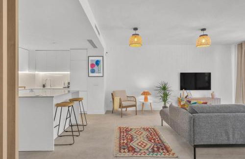 Townhouse Eden Golf Chaparral - Photo 4