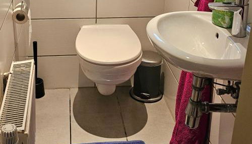 Familienfreundliche FeWo für 6 Personen - Foto 2