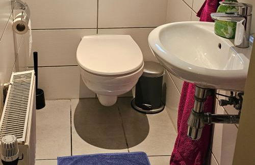 Familienfreundliche FeWo für 6 Personen - Photo 2