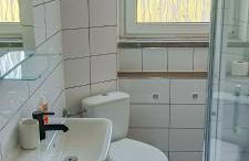 FeWo in Radekow - Photo 16