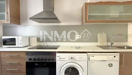 Moderno apartamento en Vilafortuny 153B - INMO22 - Photo 4