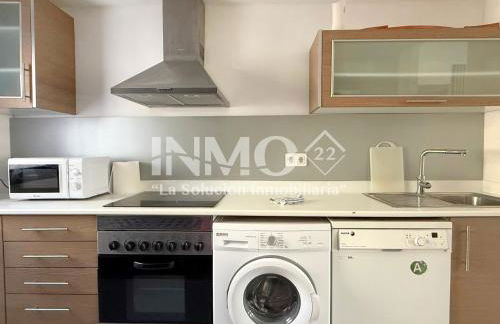 Moderno apartamento en Vilafortuny 153B - INMO22 - Photo 4