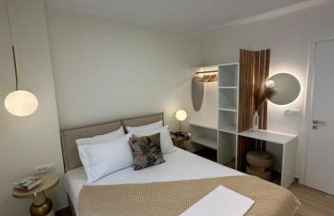 K & L Luxury Suite - Foto 8