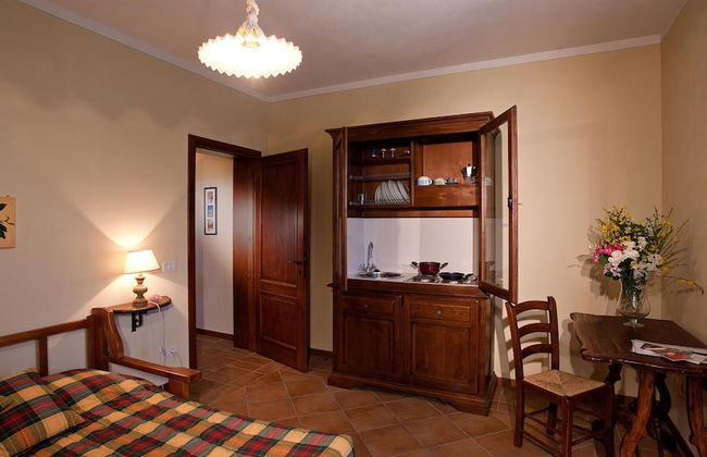 Pg-l573-valf0at - Val di Marco 12 - Photo 11