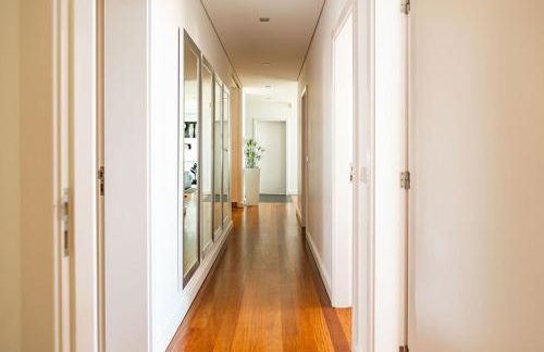 Casa Refúgio dos Canhas - Foto 12