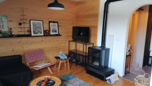 Apartment Sleeps 4 With Lake View - Foto 5