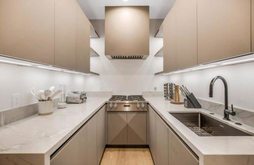 Levitt Lane - Foto 44