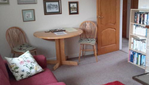 Sunshine Cottage - Foto 3