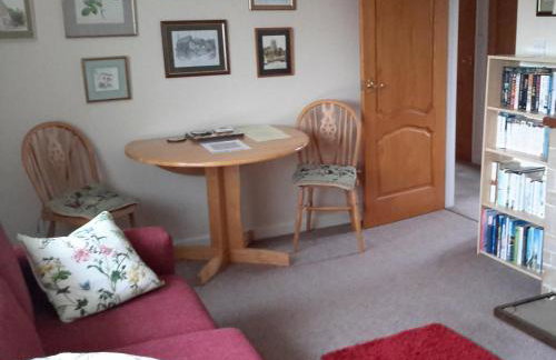 Sunshine Cottage - Foto 3