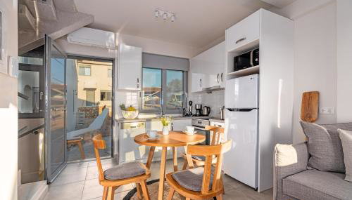 Elafonisos Aqua Villa III - Foto 3