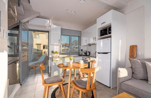 Elafonisos Aqua Villa III - Foto 3