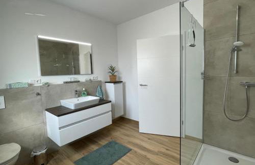 Jack24 Wörnitzstrand - Foto 6