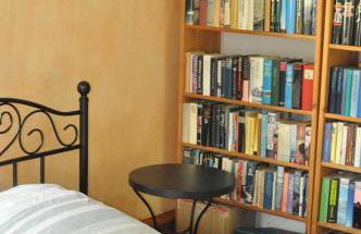 Gästezimmer - Fuhrhalterei Maul - Photo 42