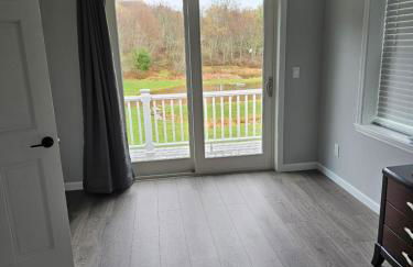 Charming Twin Ponds Estate On 27 Acres - Foto 22