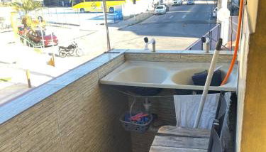 Prático, Completo e Bem Localizado! - Foto 3