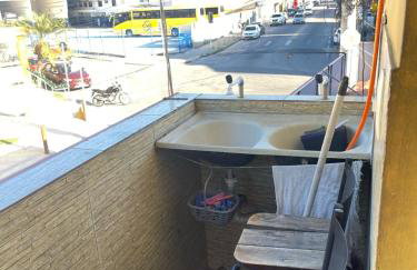 Prático, Completo e Bem Localizado! - Foto 3