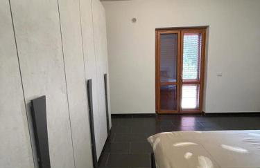 La casa dei tre platani - Foto 20