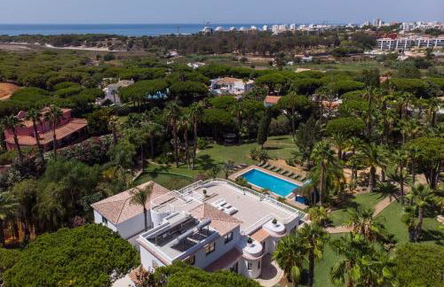 Villa Natura - Foto 78