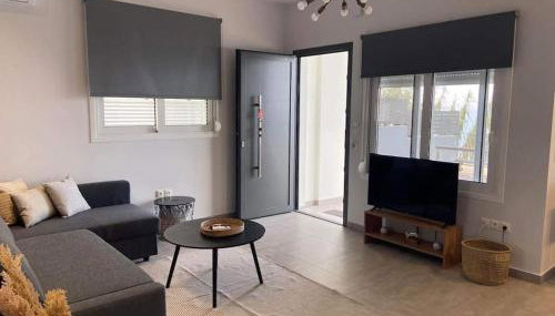 DiFan Sea Homes A4 - Foto 3