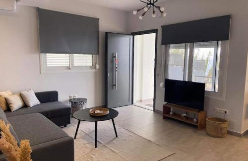 DiFan Sea Homes A4 - Foto 3