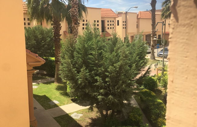 Suites Cervantes - Foto 50