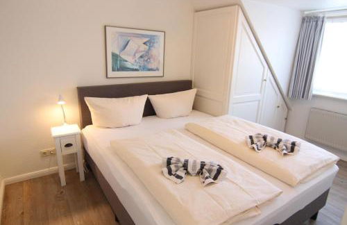 Christine - Munkmarsch - Foto 6