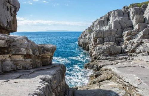 Mani Theasis - Foto 63