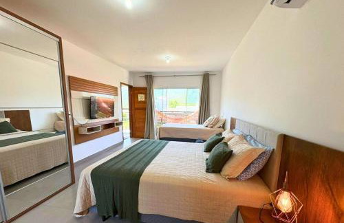 Dunas Studios - Foto 56