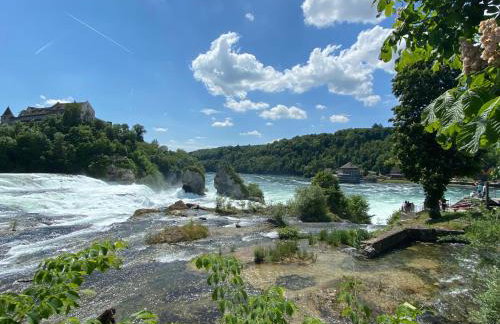 Ferienwohnung Staffe - Photo 26