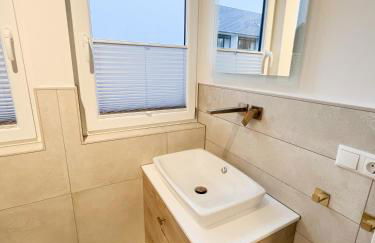 Dyke Appartements - Foto 26