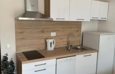 Apartments Maris - Foto 28