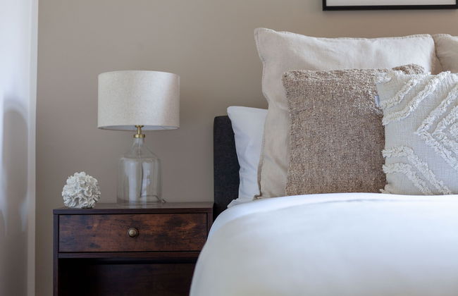 The Ealing Collection - Foto 29