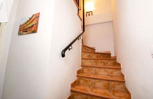 Las Terrazas del Jardin Nazari B41 - Foto 25