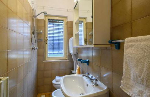 Casa Alloggio Relax - Foto 32