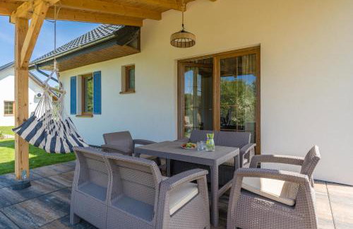 Mila Morska Kopalino - Foto 48