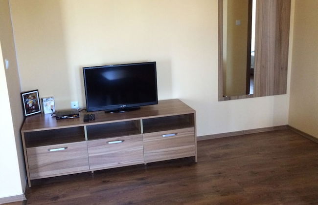 Horizont Apartments - Foto 26