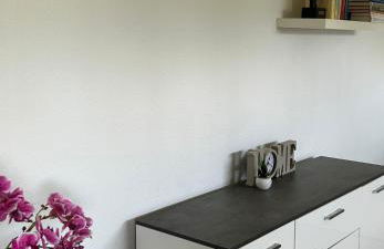 Reitsportzentrum Lichtenholz - Photo 9