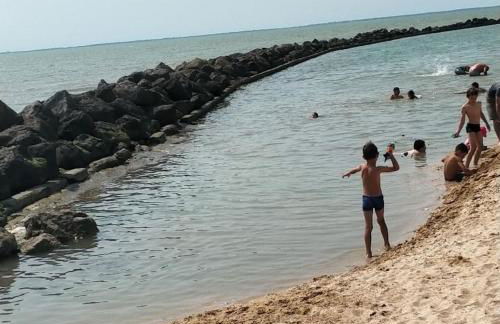 Appartement Soubise, le Bonheur Côté Mer - Foto 22