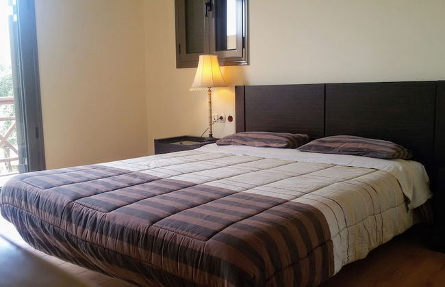 Villa Paradise - Foto 4