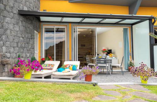 Zeza´s Garden - Photo 66